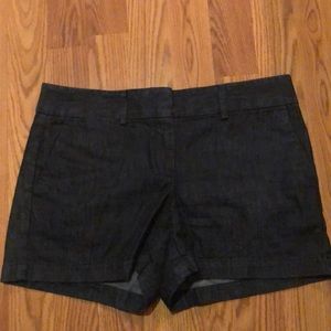 Loft Riviera short size 2